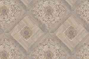 Линолеум Juteks Venus MOSCOW 2 фото  | FLOORDEALER